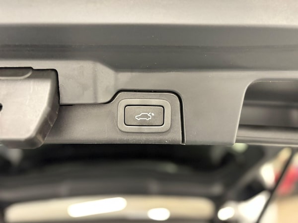 Used Land Rover Range Rover Evoque 2017 for sale - 76166955: Photo 21
