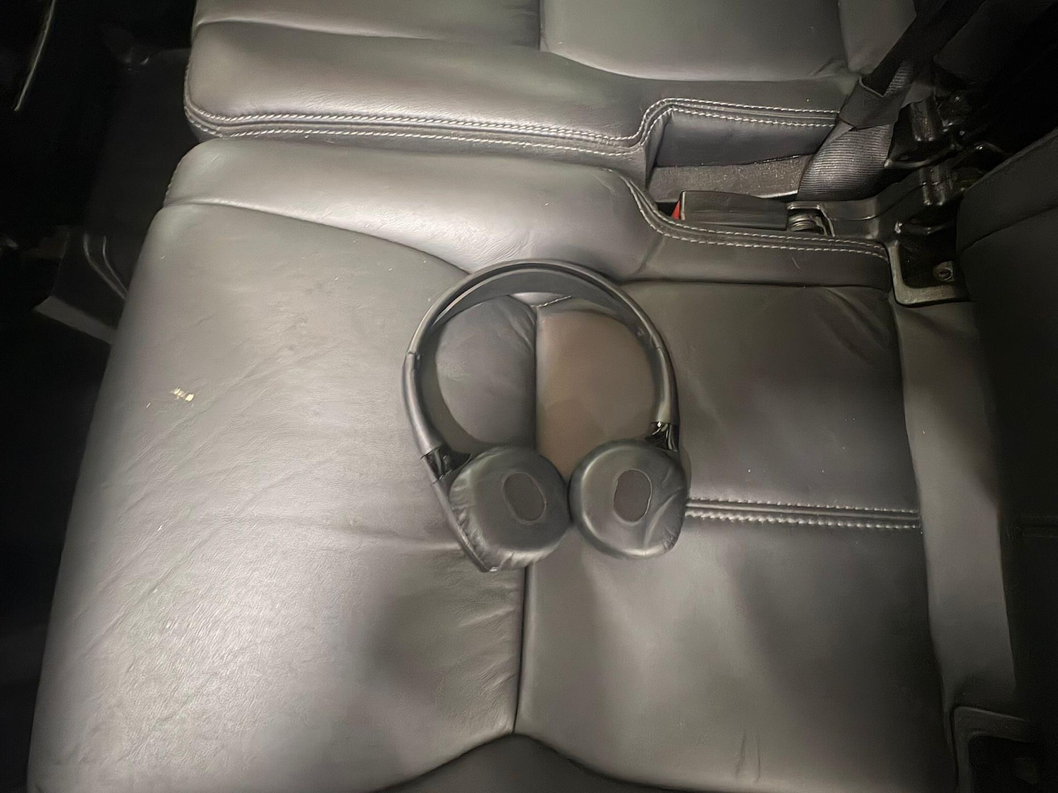 Used Land Rover Discovery 2016 for sale - 77202835: Photo 17