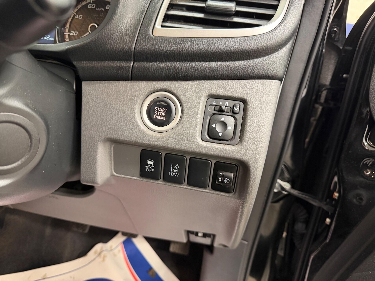 Used Mitsubishi L200 2017 for sale - 77015234: Photo 10