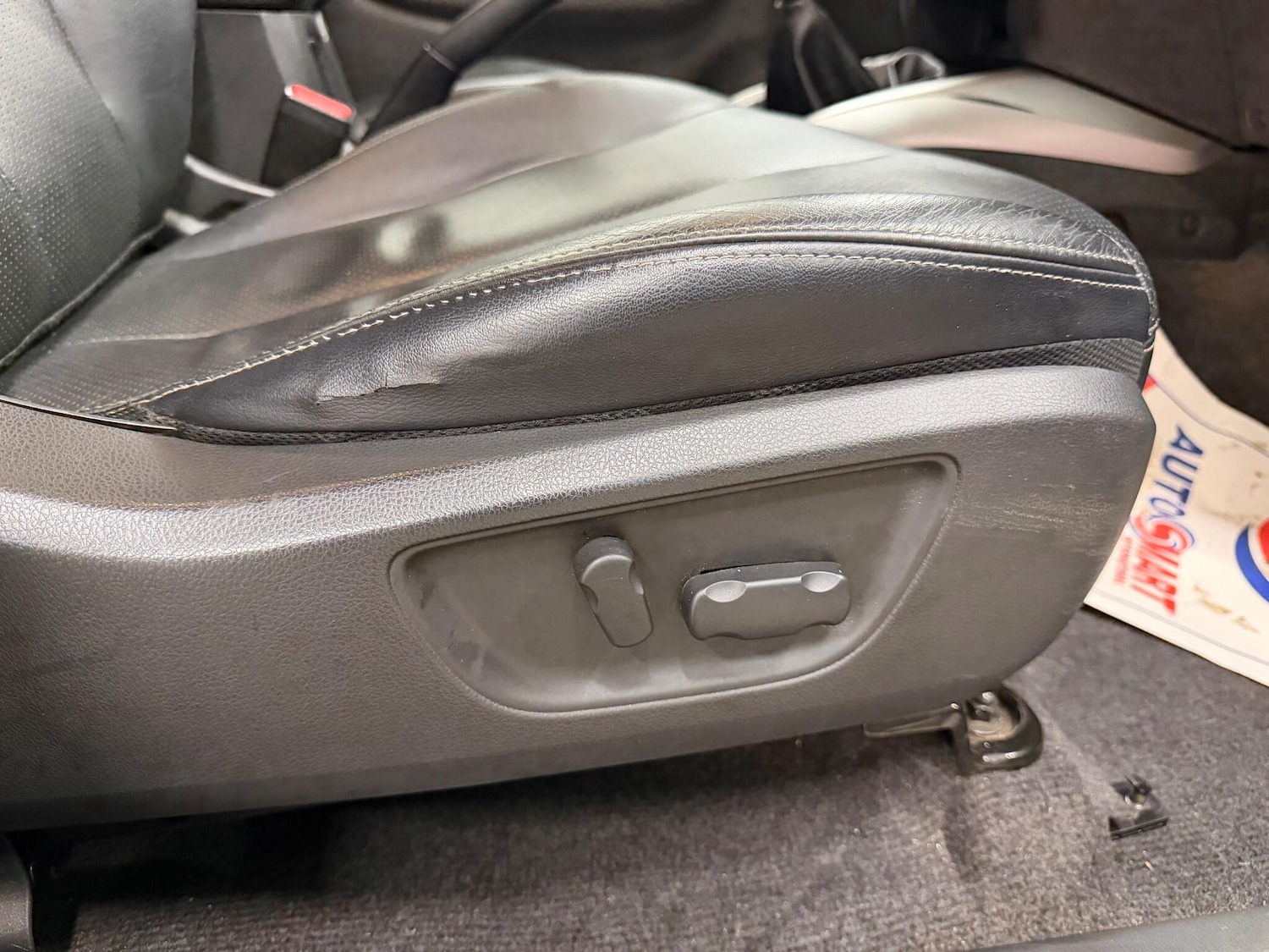 Used Mitsubishi L200 2017 for sale - 77015234: Photo 11