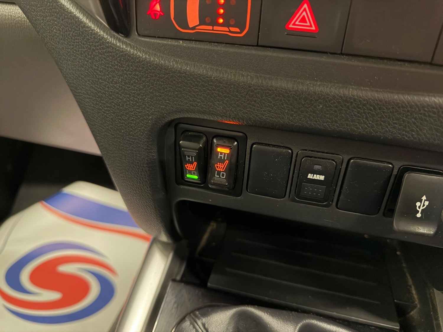 Used Mitsubishi L200 2017 for sale - 77015234: Photo 12