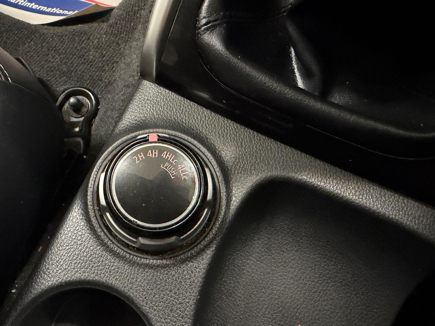 Used Mitsubishi L200 2017 for sale - 77015234: Photo 14