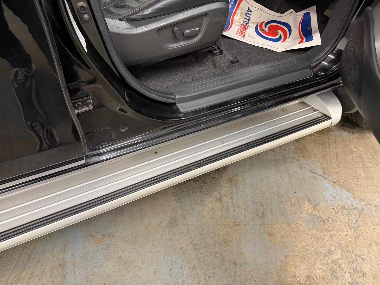 Used Mitsubishi L200 2017 for sale - 77015234: Photo 32