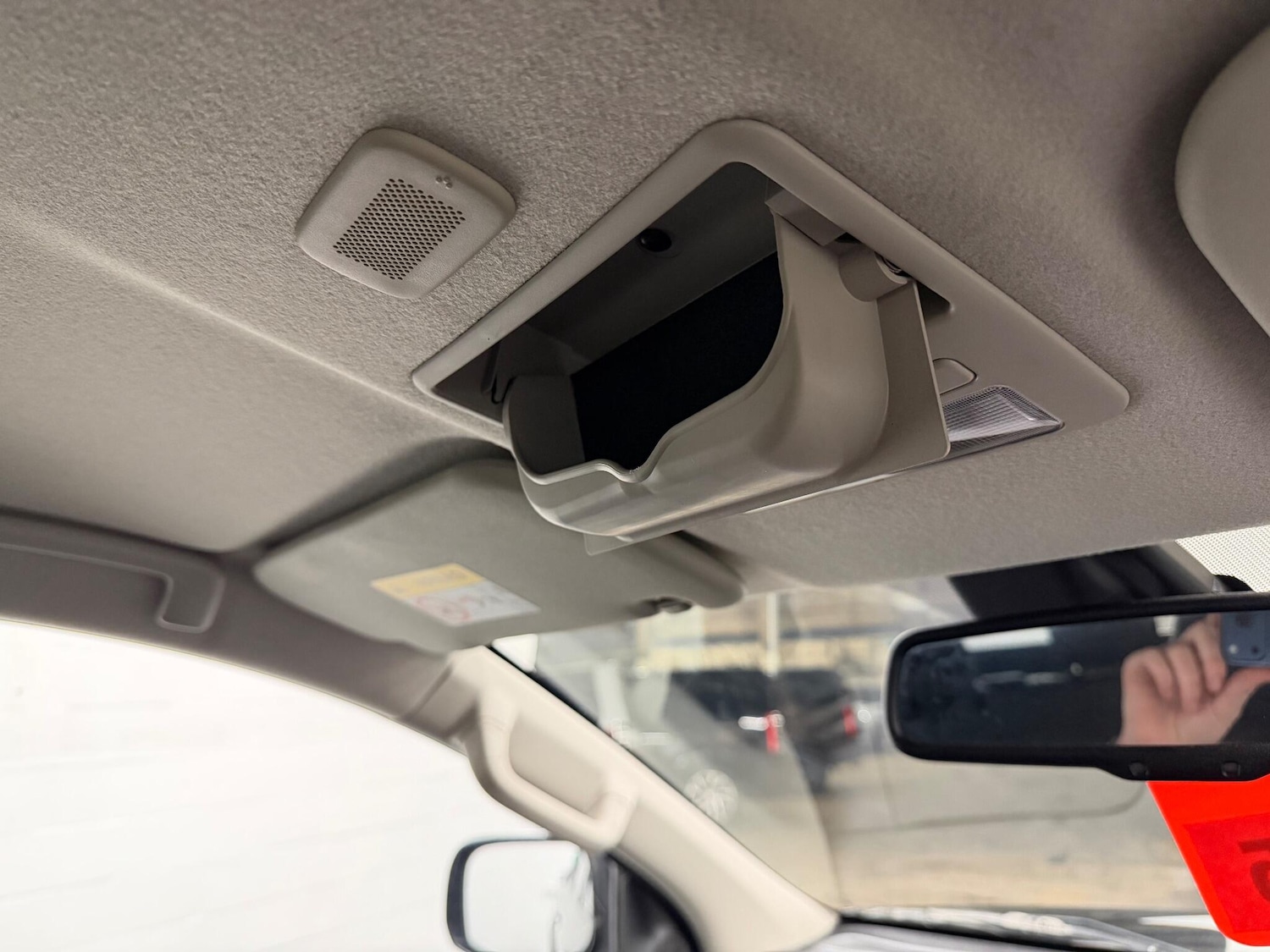 Used Mitsubishi L200 2017 for sale - 77015234: Photo 34