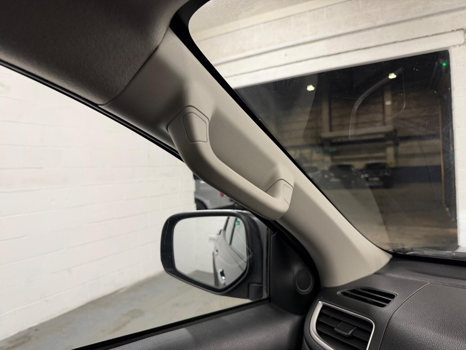 Used Mitsubishi L200 2017 for sale - 77015234: Photo 35