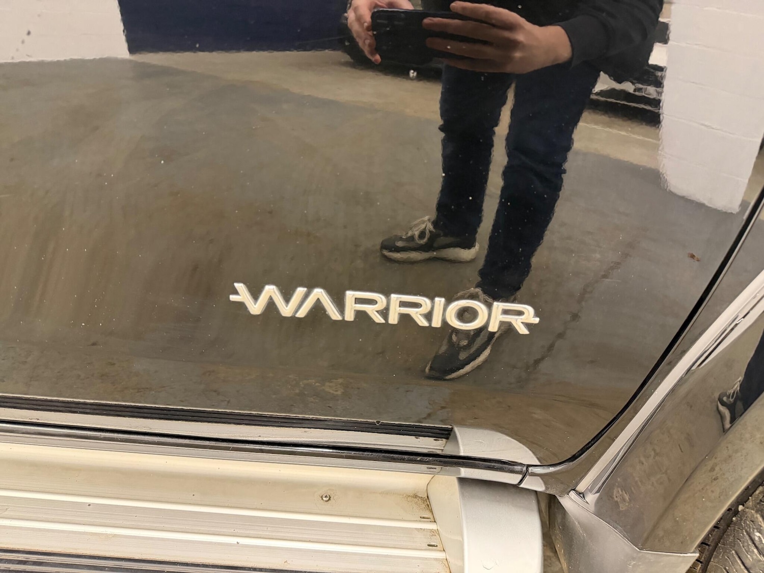 Used Mitsubishi L200 2017 for sale - 77015234: Photo 37