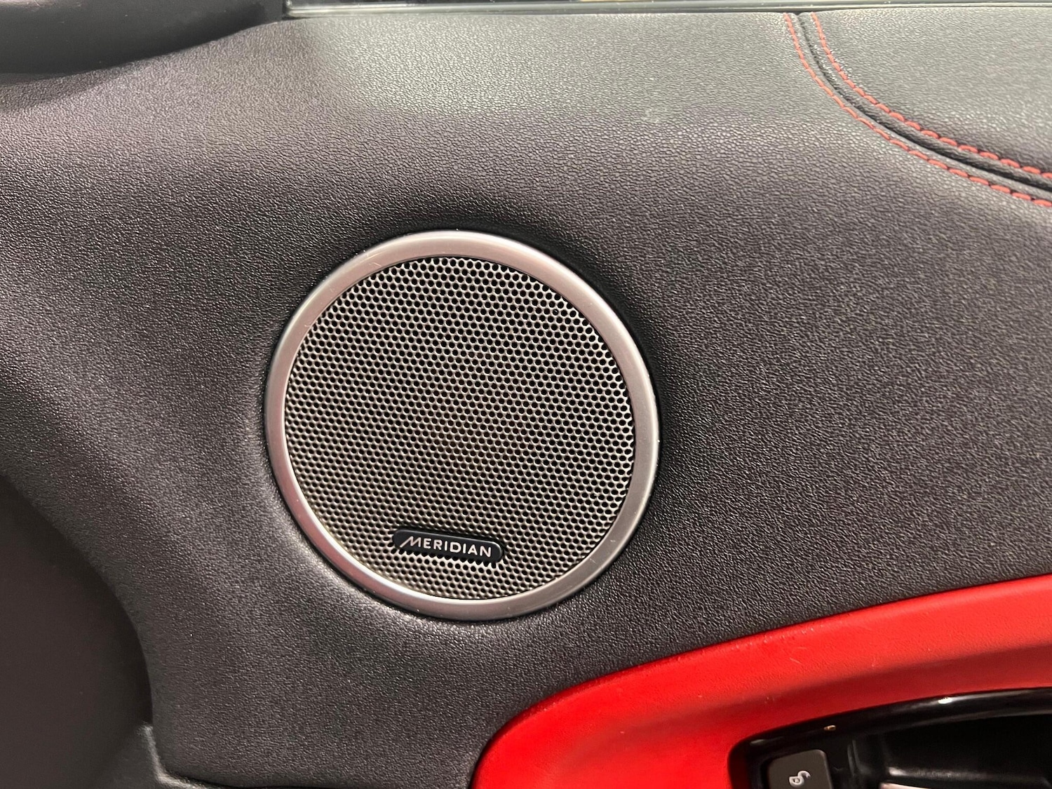 Used Land Rover Range Rover Evoque 2017 for sale - 76832657: Photo 26