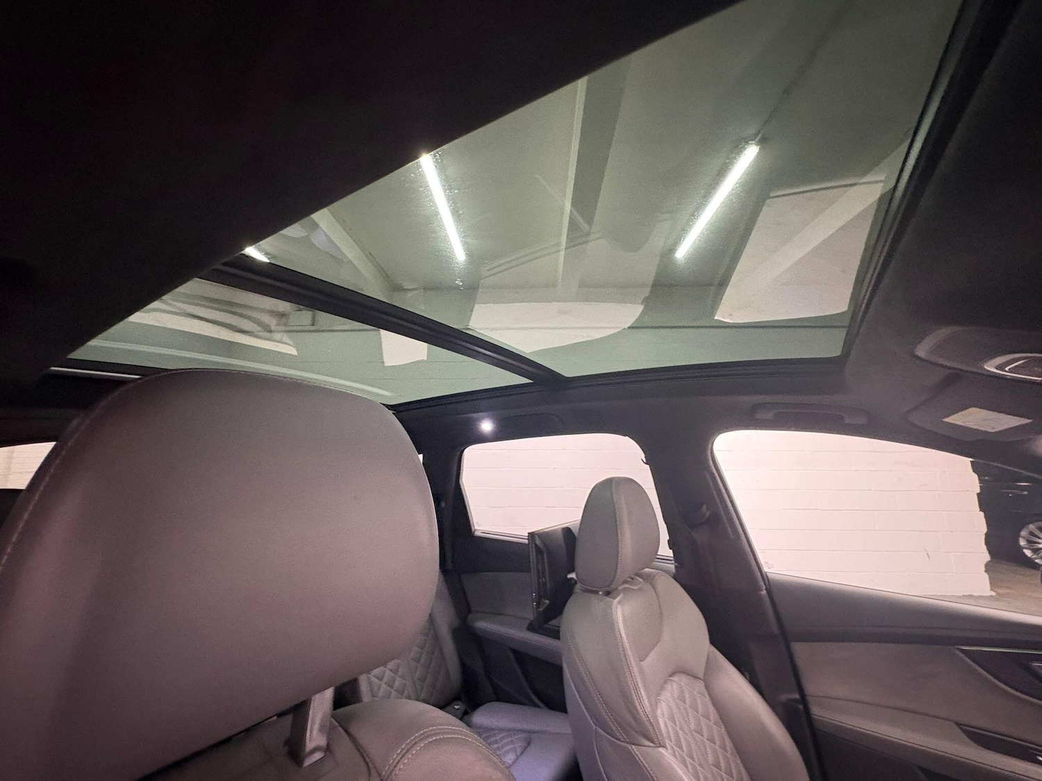 Used Lexus ES 2023 for sale - 77794041: Photo 10