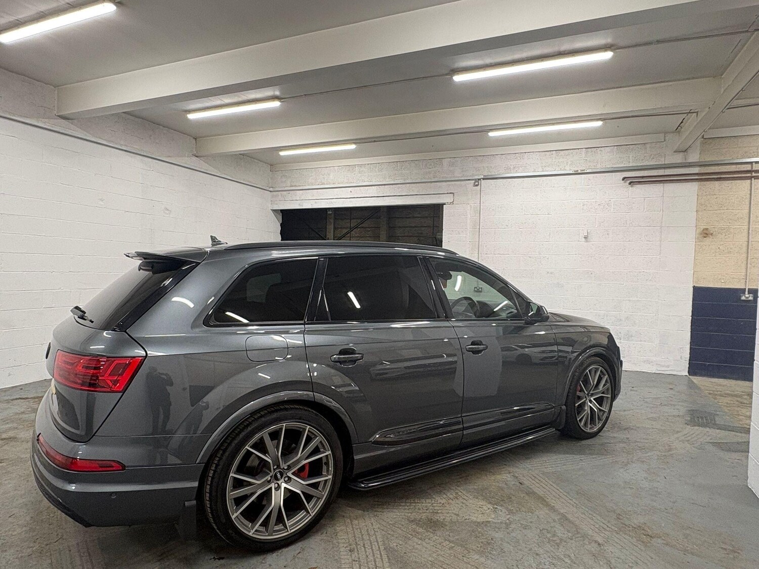 Used Lexus ES 2023 for sale - 77794041: Photo 16