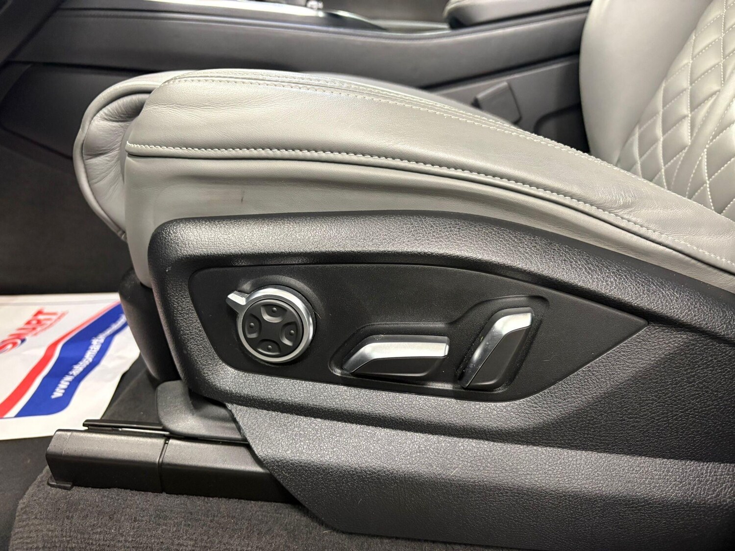 Used Lexus ES 2023 for sale - 77794041: Photo 23