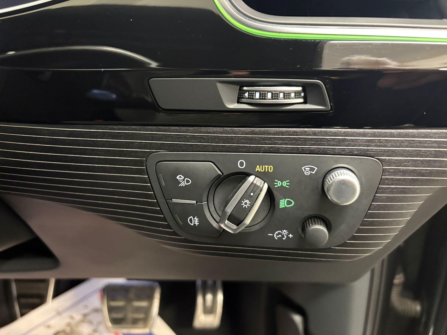 Used Lexus ES 2023 for sale - 77794041: Photo 27