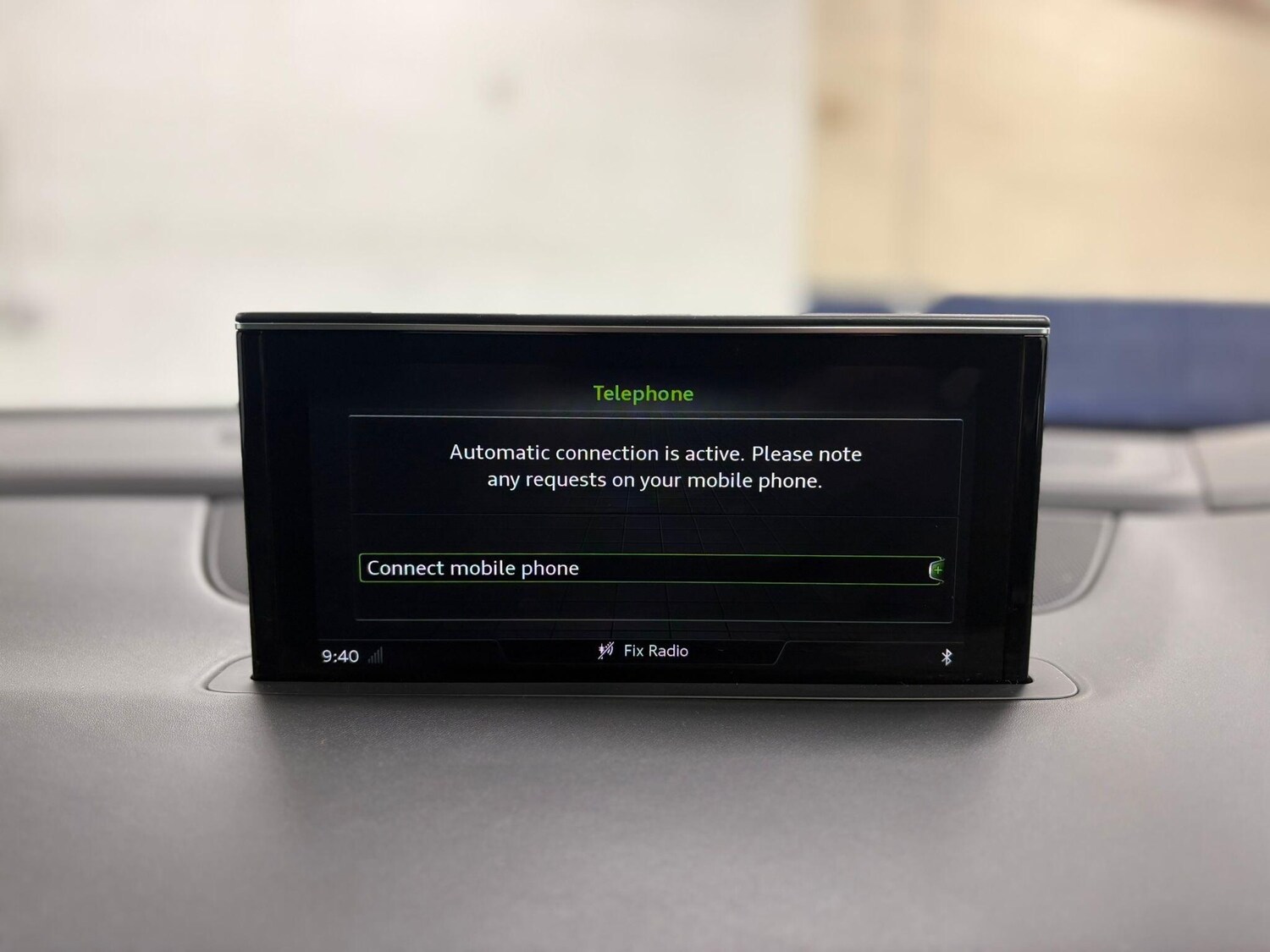 Used Lexus ES 2023 for sale - 77794041: Photo 37