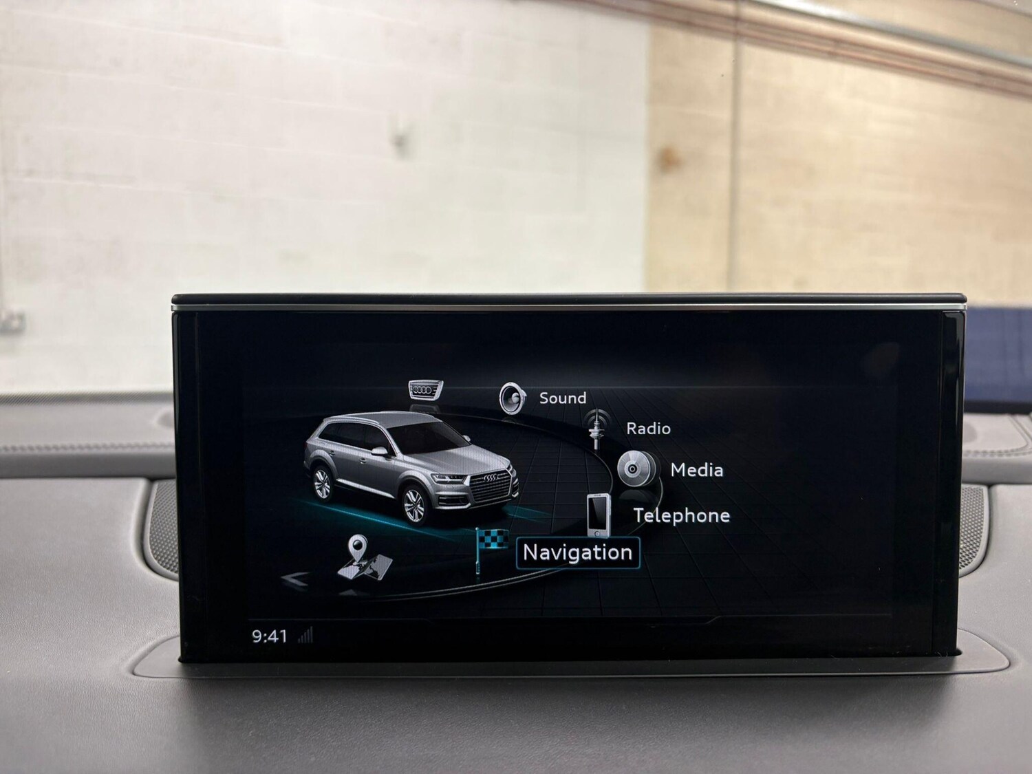 Used Lexus ES 2023 for sale - 77794041: Photo 38