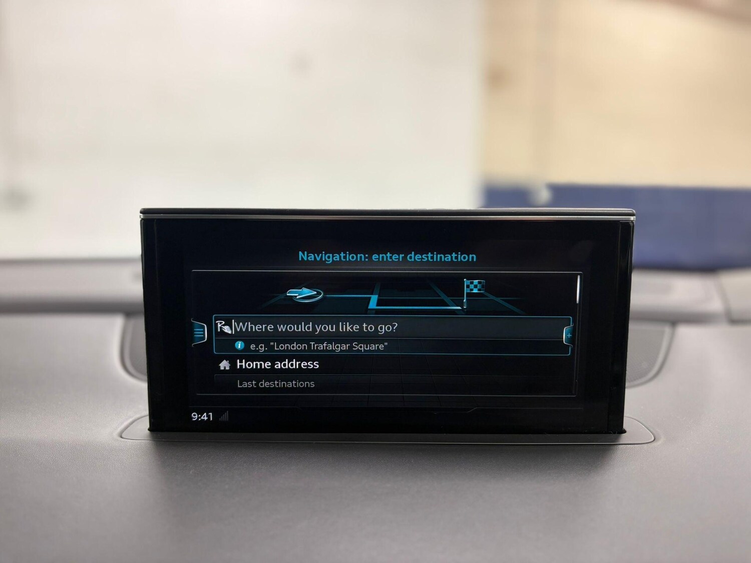 Used Lexus ES 2023 for sale - 77794041: Photo 40