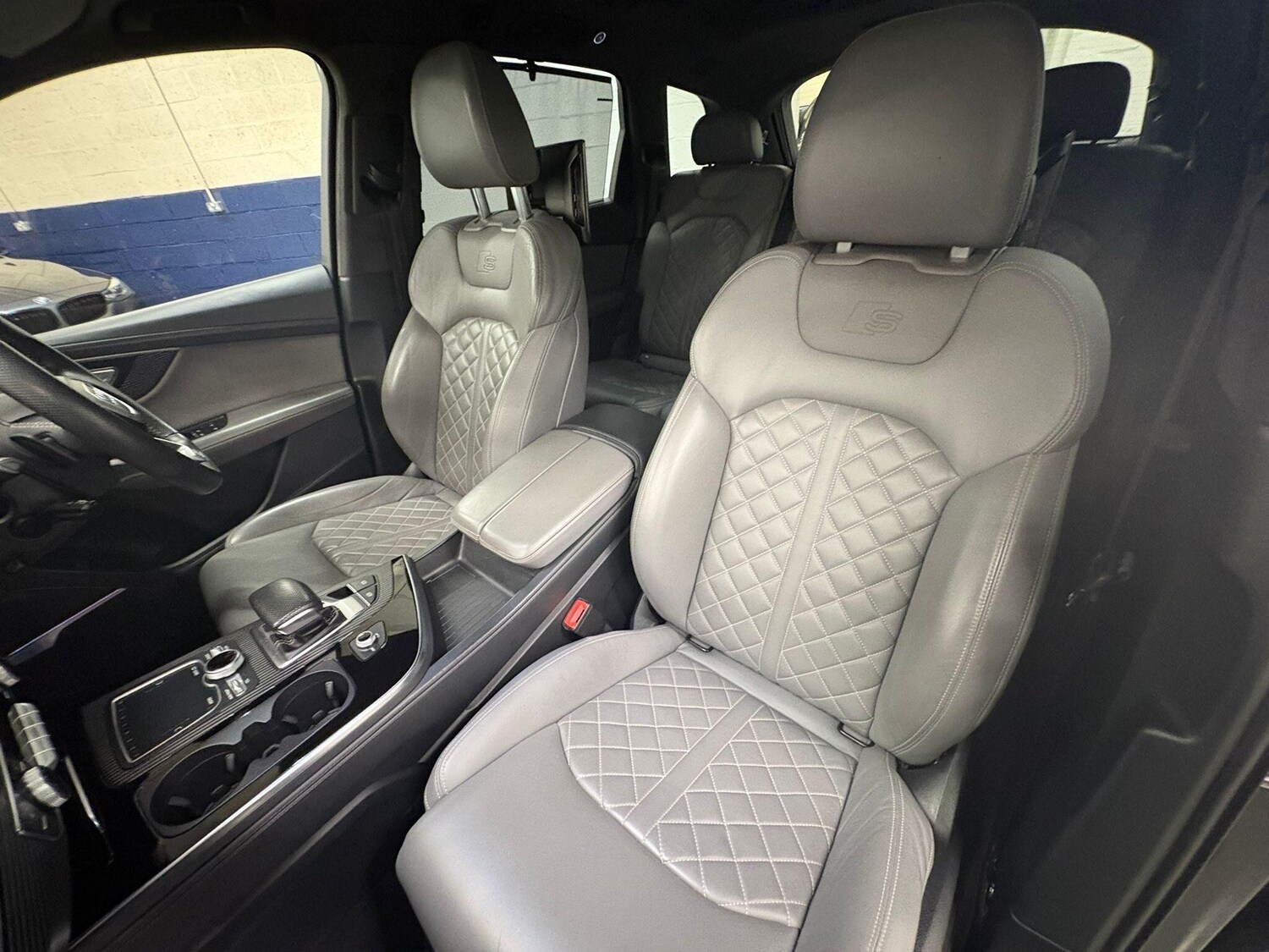 Used Lexus ES 2023 for sale - 77794041: Photo 47