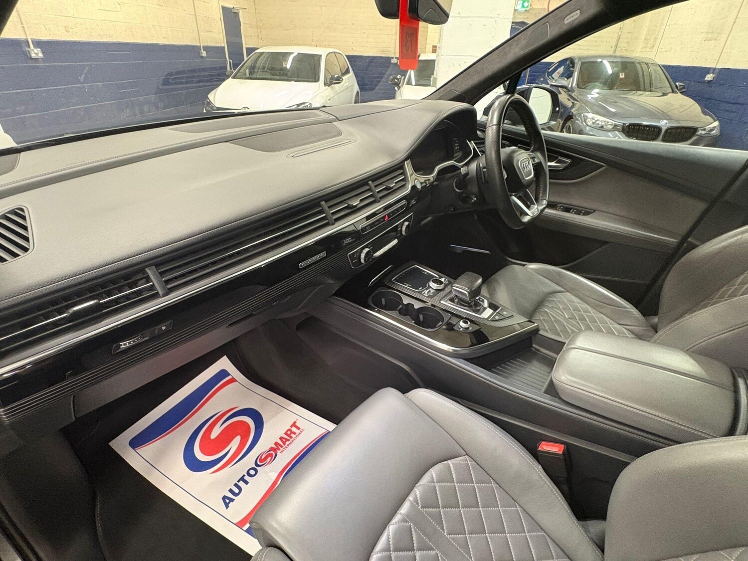 Used Lexus ES 2023 for sale - 77794041: Photo 48