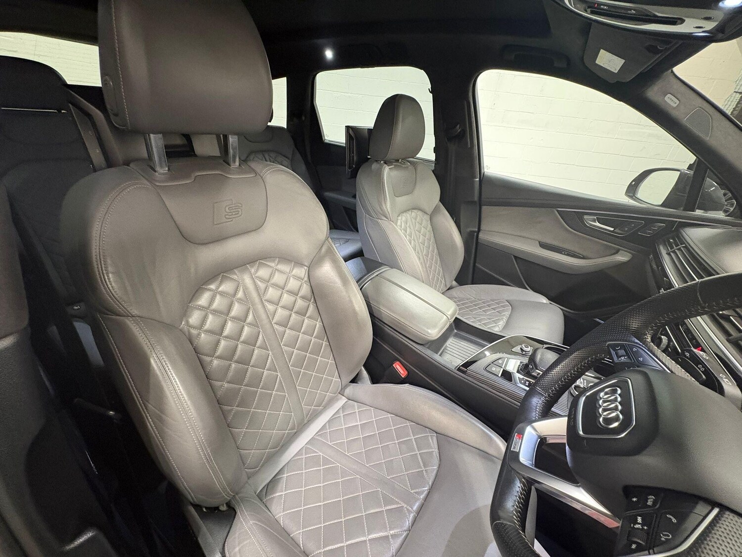 Used Lexus ES 2023 for sale - 77794041: Photo 8