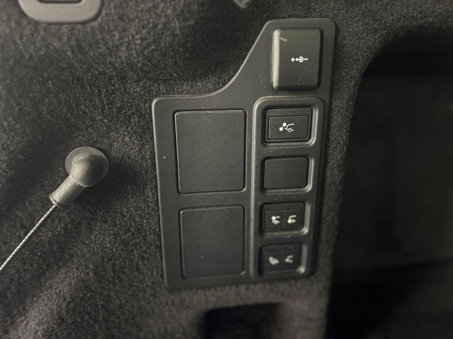 Used Land Rover Discovery 2021 for sale - 77202826: Photo 18