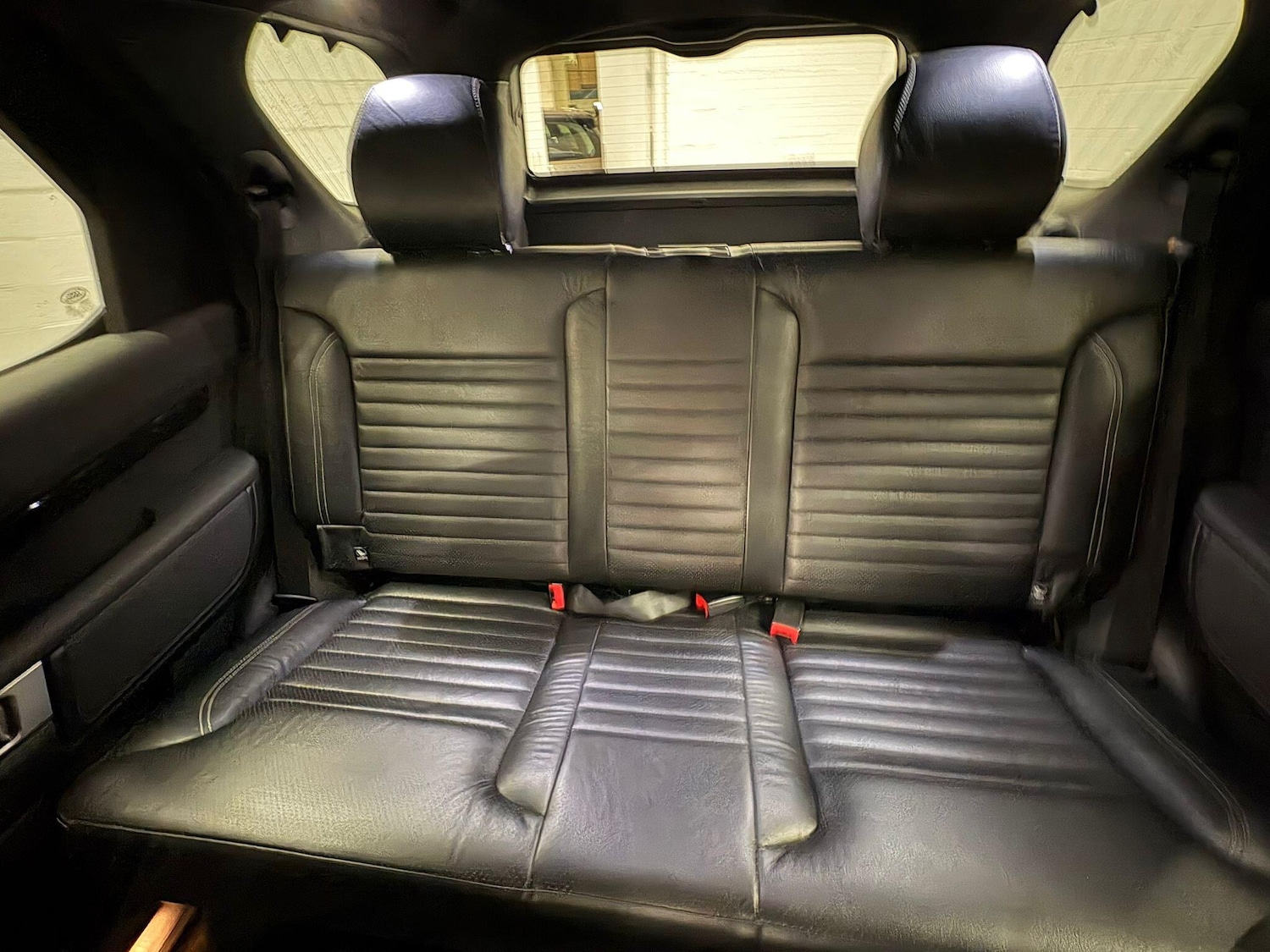 Used Land Rover Discovery 2021 for sale - 77202826: Photo 2