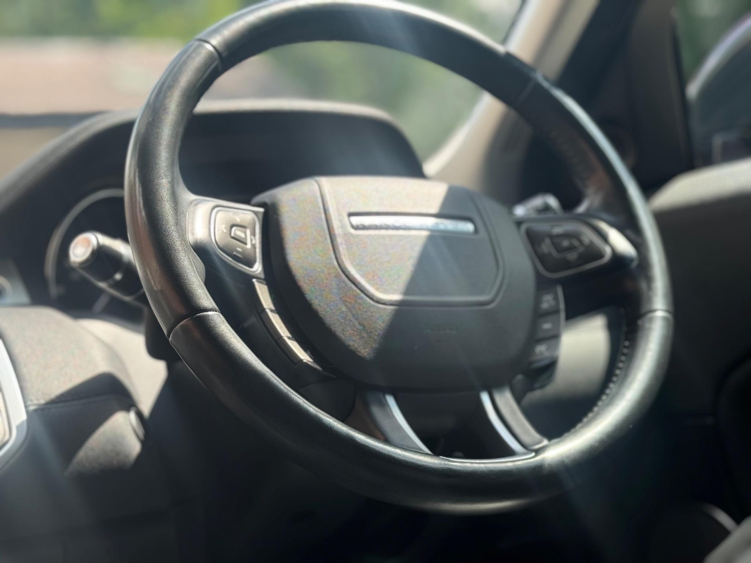 Used Land Rover Range Rover Evoque 2017 for sale - 76528086: Photo 38