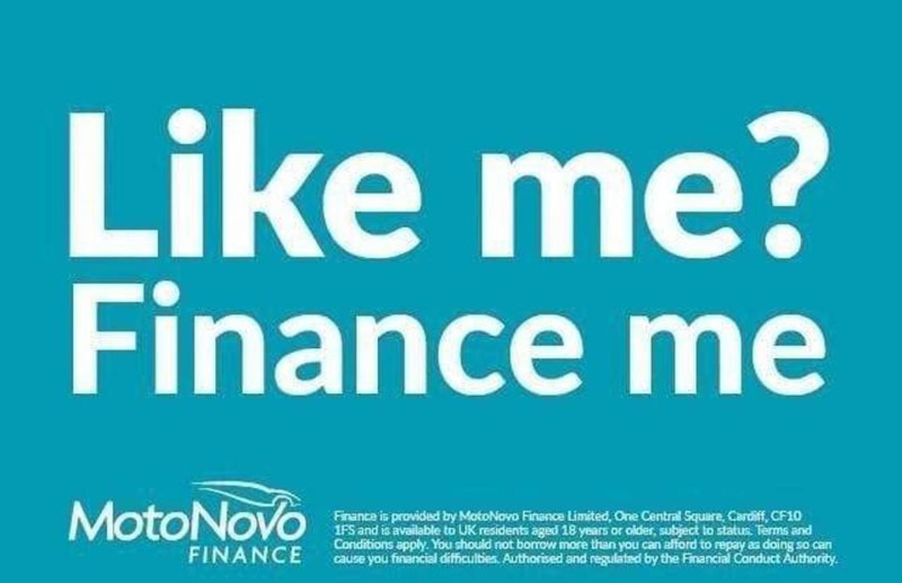 Used Land Rover Range Rover Evoque 2017 for sale - 76528086: Photo 48