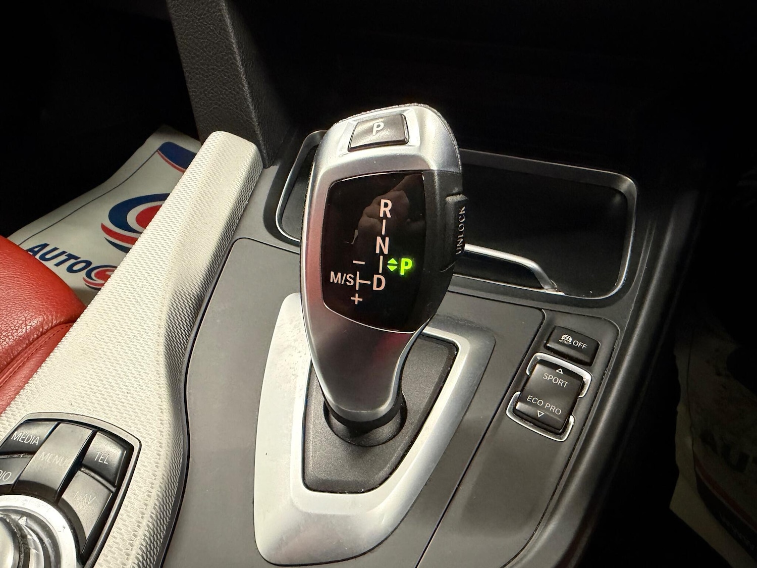 Used BMW 3 Series 2016 for sale - 76865517: Photo 11