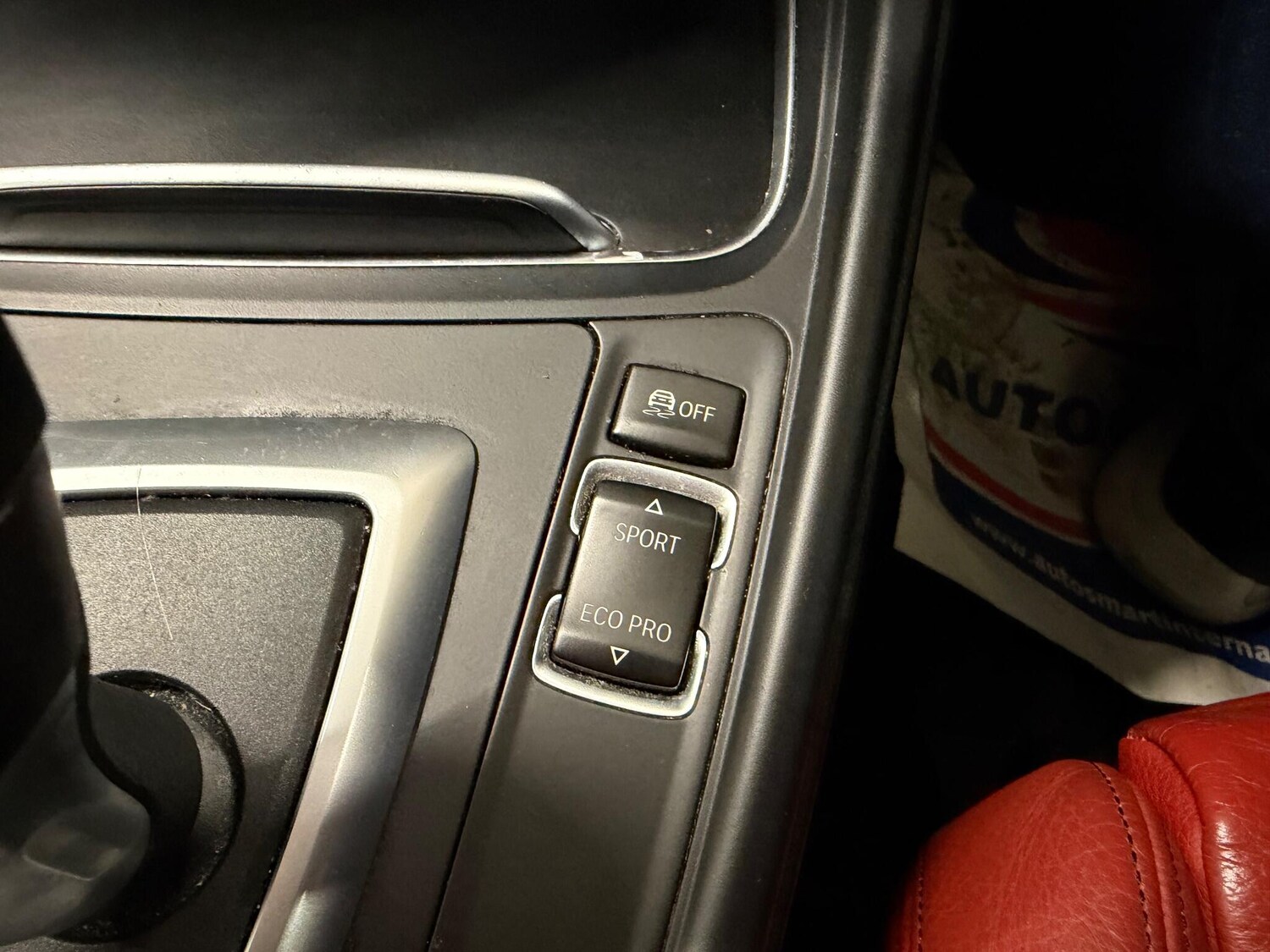 Used BMW 3 Series 2016 for sale - 76865517: Photo 16