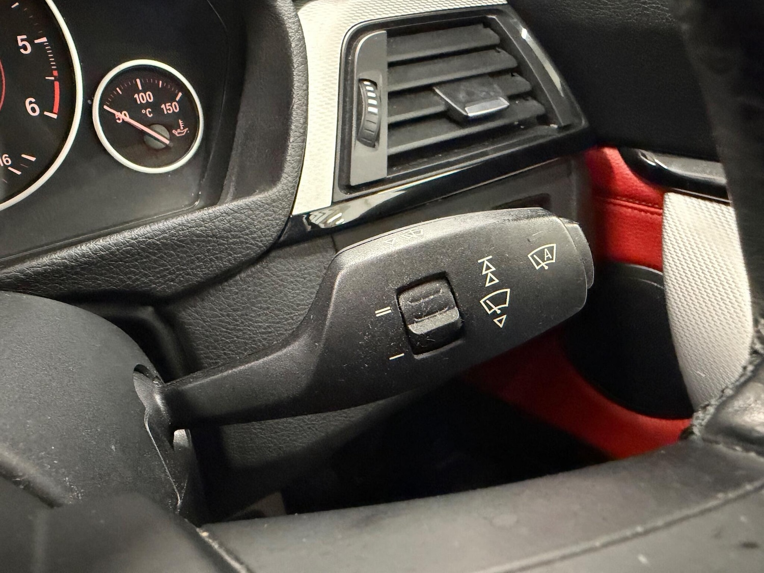 Used BMW 3 Series 2016 for sale - 76865517: Photo 17