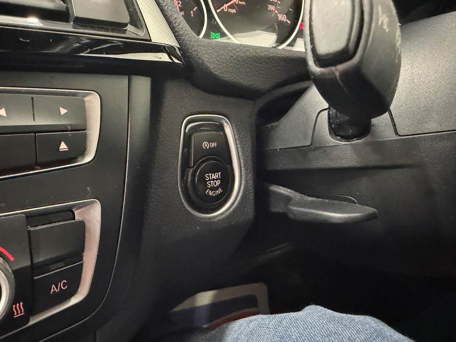 Used BMW 3 Series 2016 for sale - 76865517: Photo 18