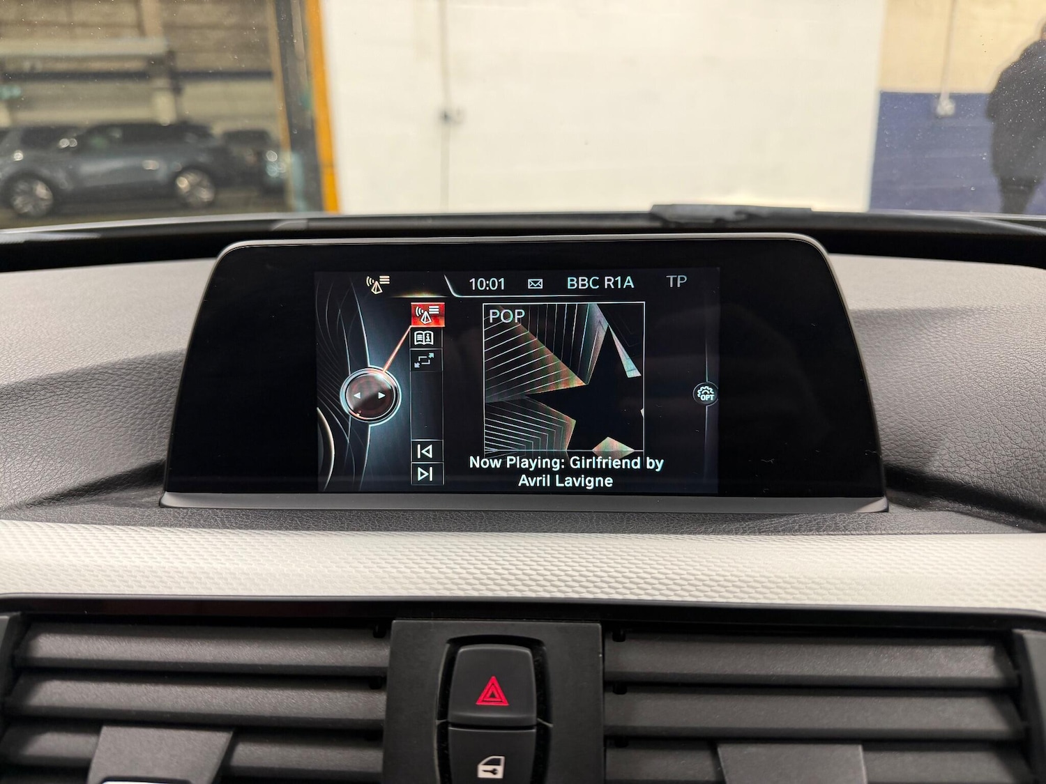 Used BMW 3 Series 2016 for sale - 76865517: Photo 23