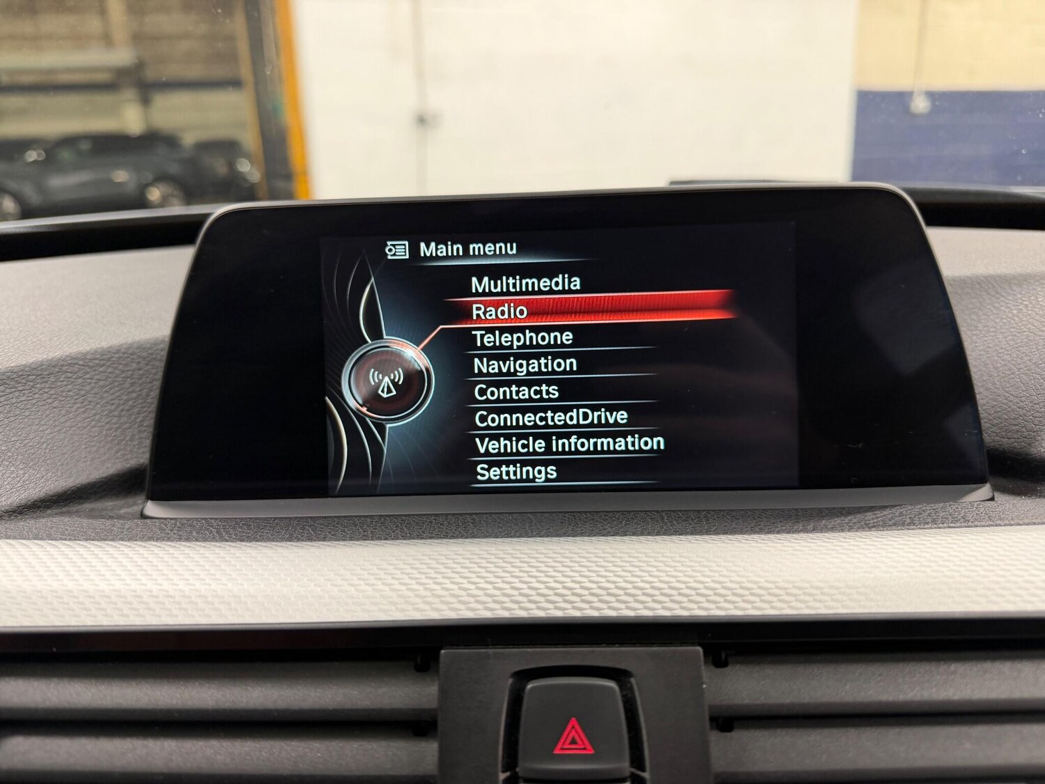 Used BMW 3 Series 2016 for sale - 76865517: Photo 24