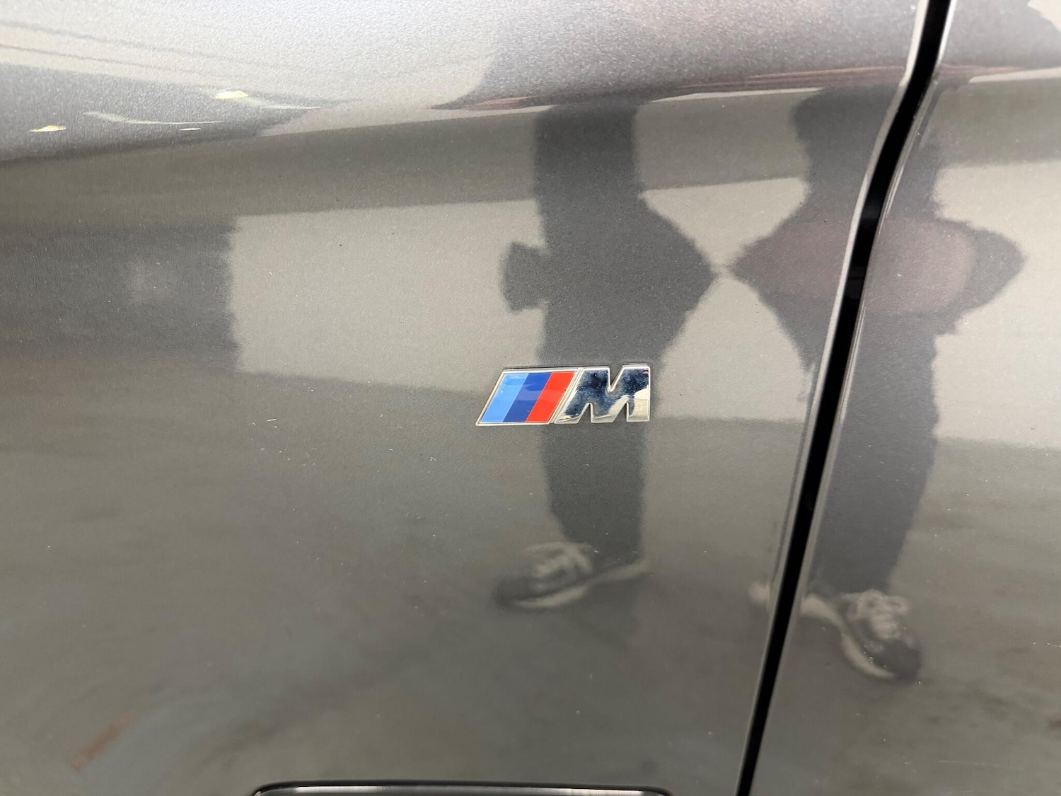 Used BMW 3 Series 2016 for sale - 76865517: Photo 30