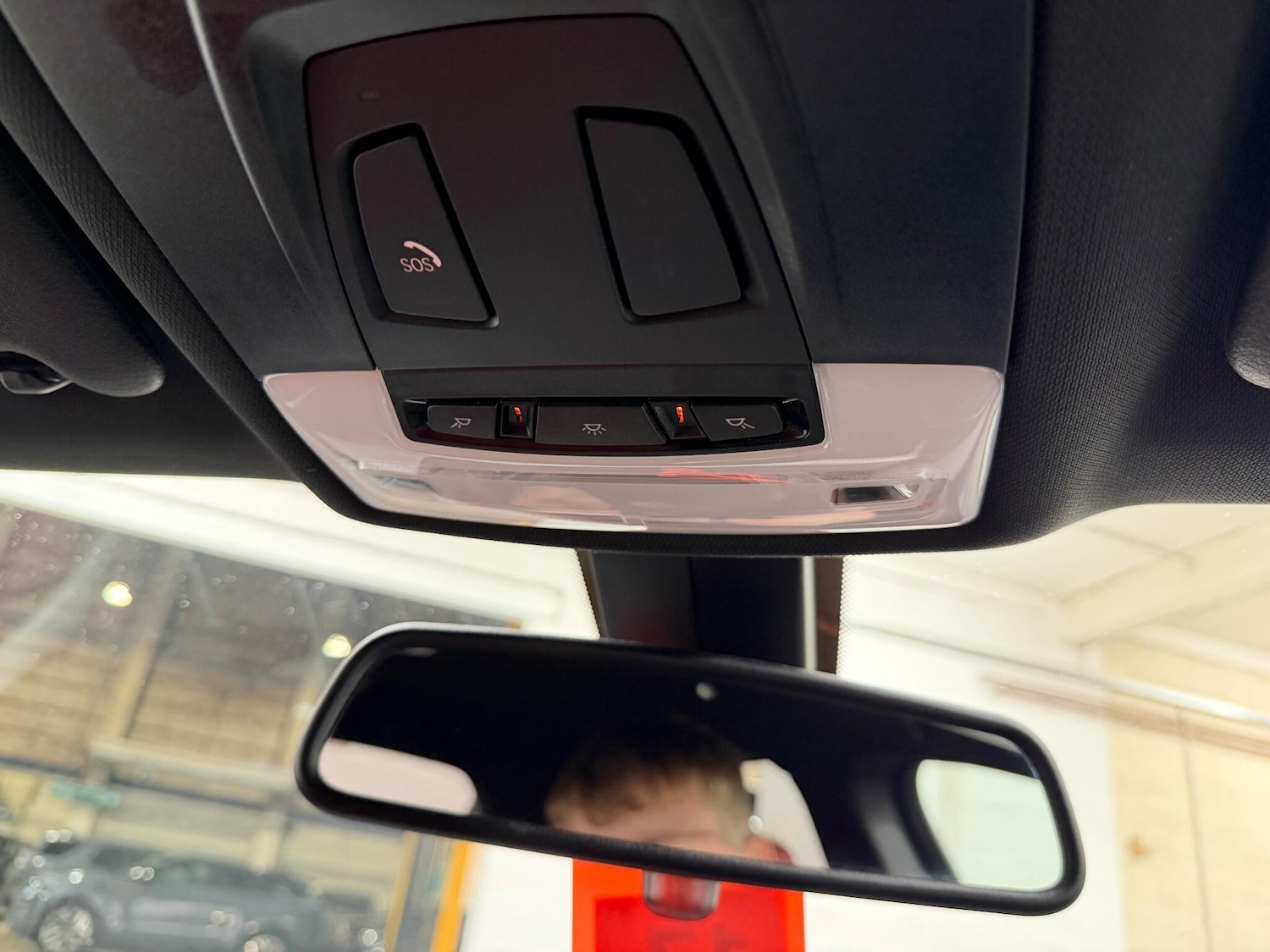 Used BMW 3 Series 2016 for sale - 76865517: Photo 31