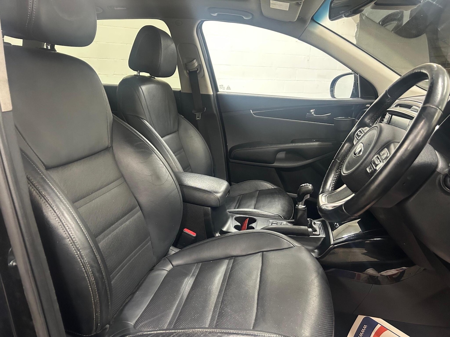 Used Kia Sorento for sale - 77824332: Photo 13