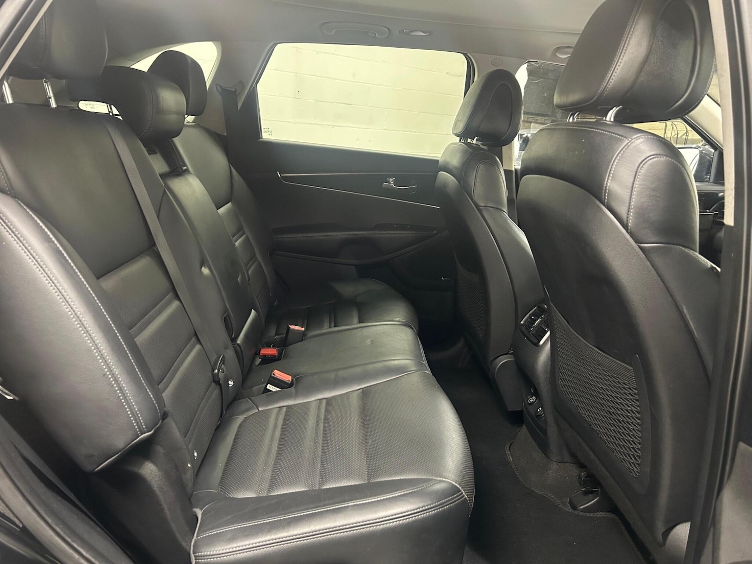 Used Kia Sorento for sale - 77824332: Photo 15