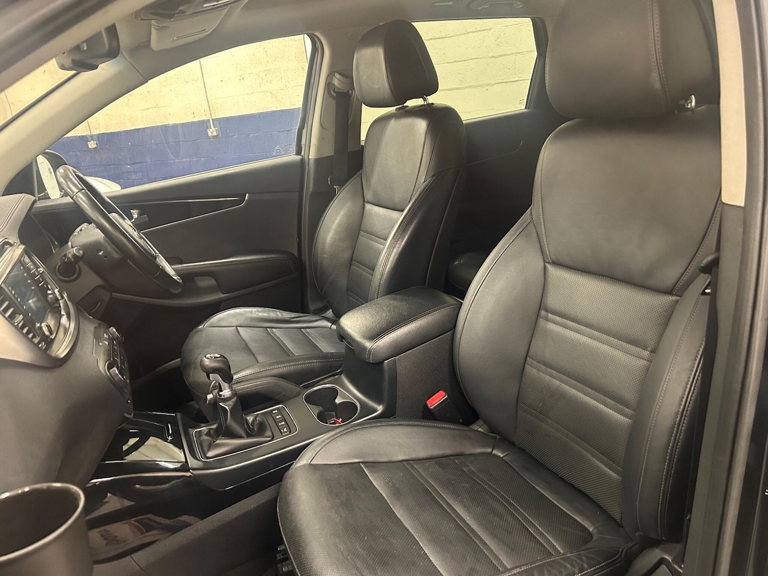 Used Kia Sorento for sale - 77824332: Photo 26