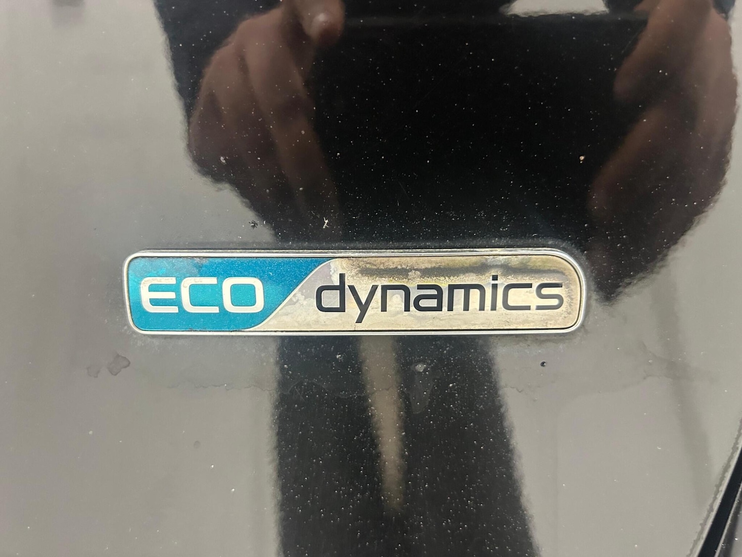 Used Kia Sorento for sale - 77824332: Photo 28