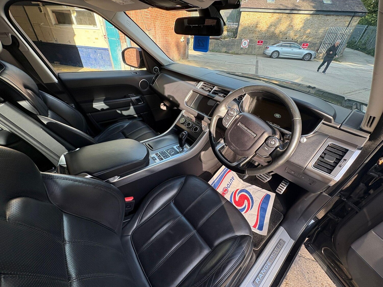 Vehicle 24