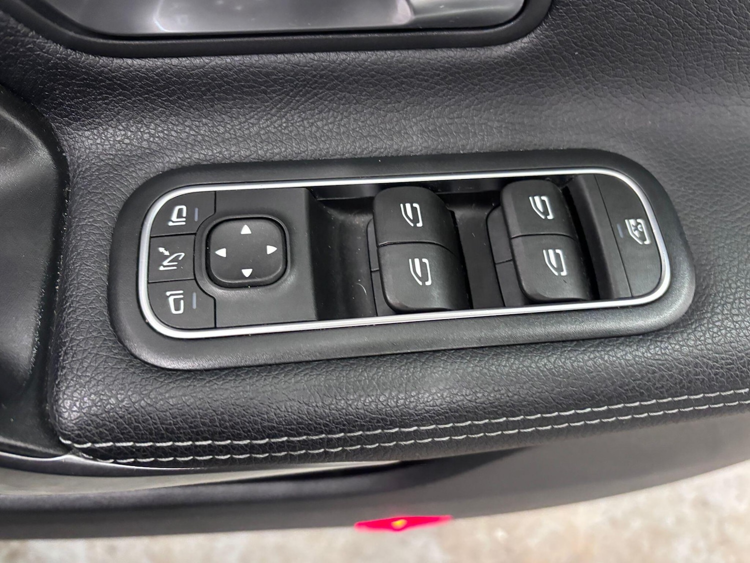 Used Mercedes-Benz CLA 2021 for sale - 77696508: Photo 19