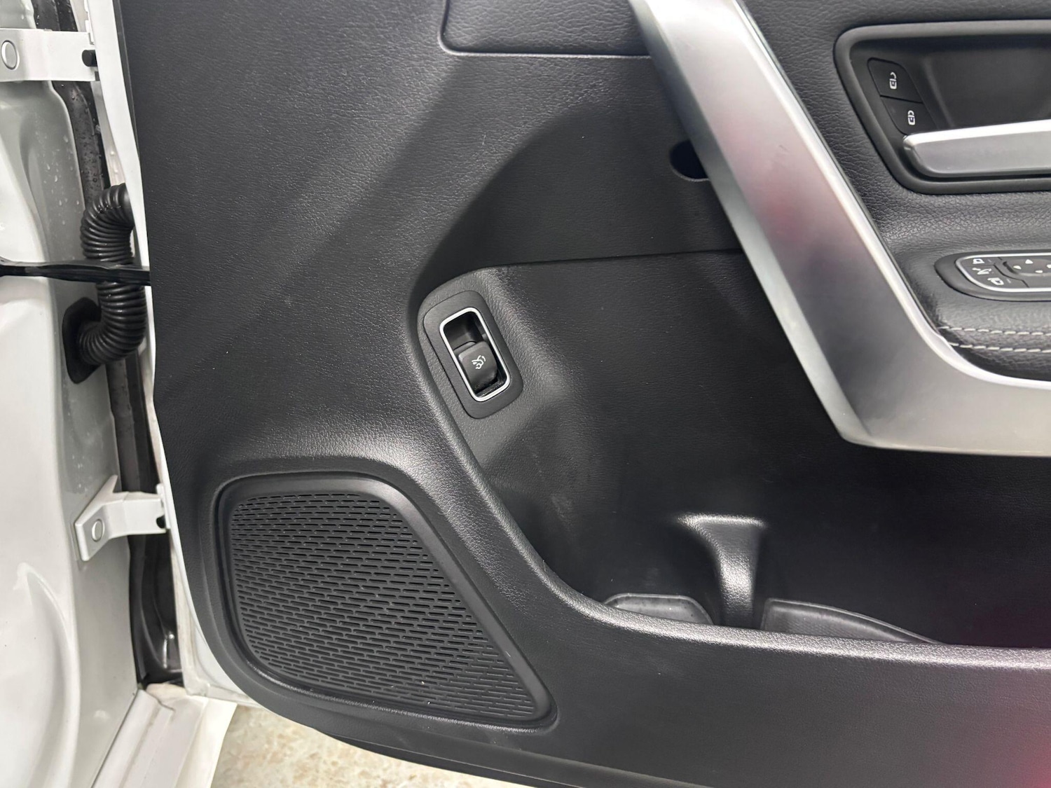 Used Mercedes-Benz CLA 2021 for sale - 77696508: Photo 46