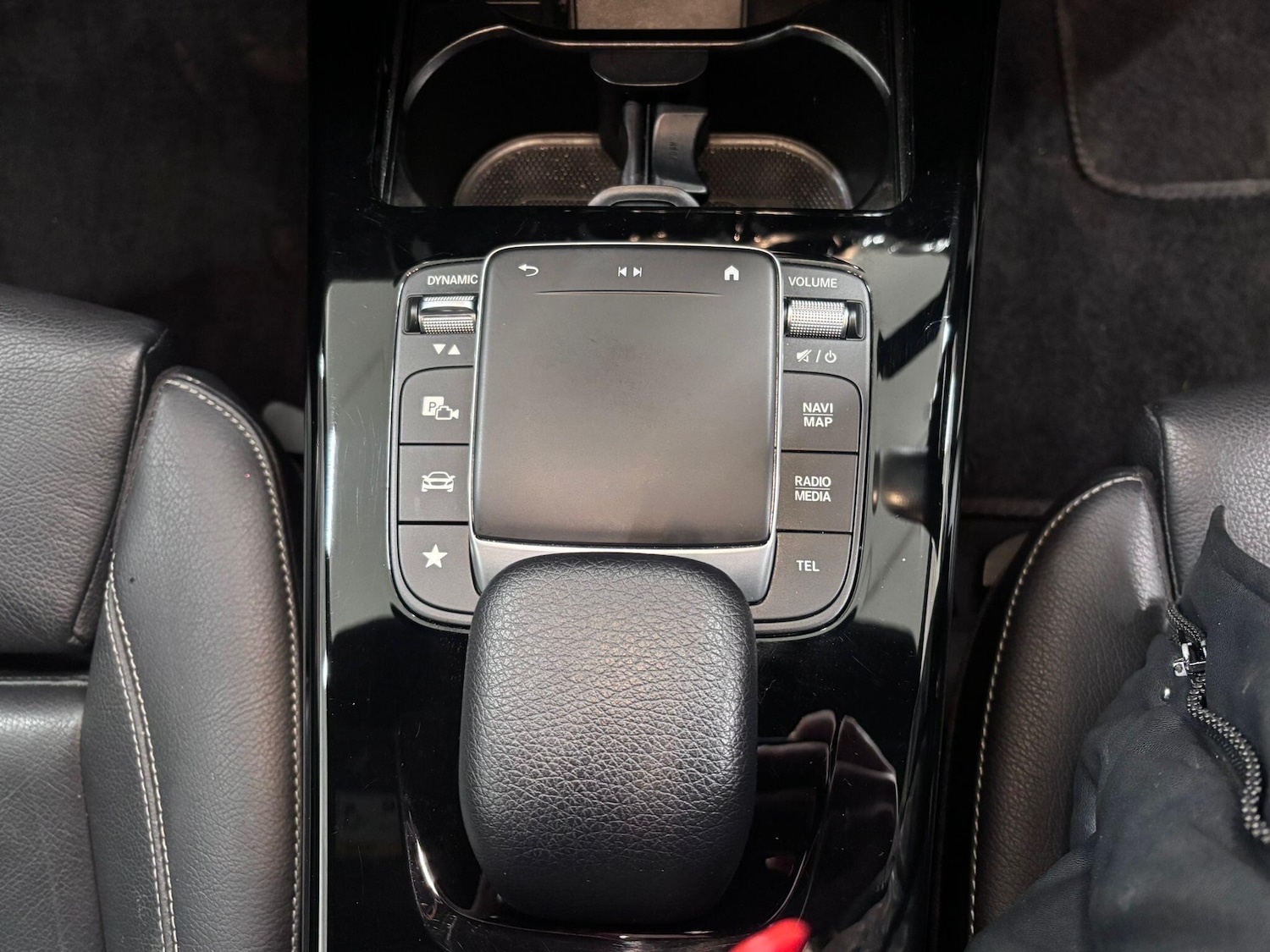 Used Mercedes-Benz CLA 2021 for sale - 77696508: Photo 47