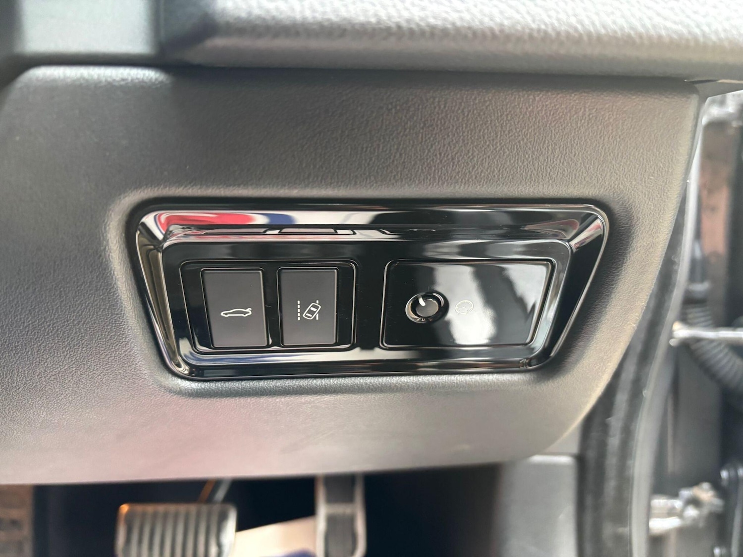 Used Jaguar XF 2017 for sale - 77074499: Photo 13