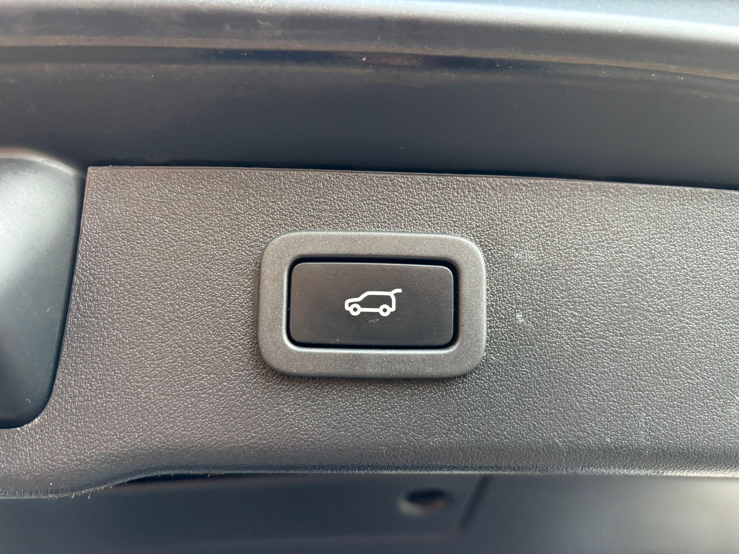 Used Jaguar XF 2017 for sale - 77074499: Photo 14