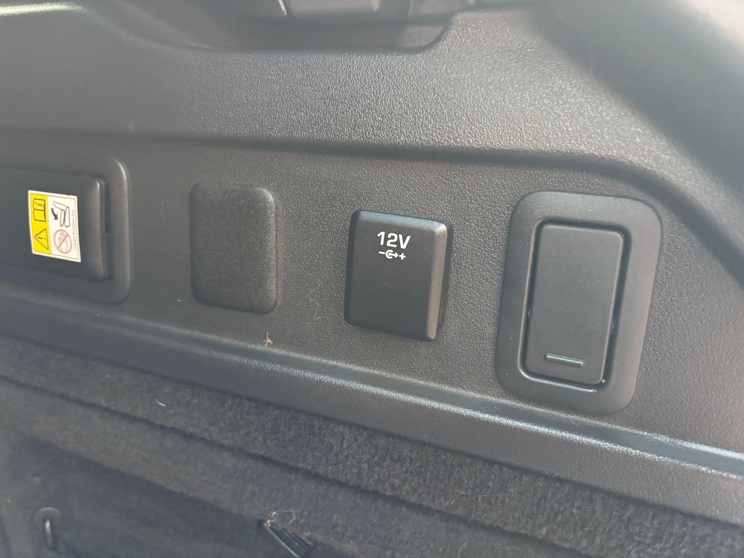 Used Jaguar XF 2017 for sale - 77074499: Photo 15