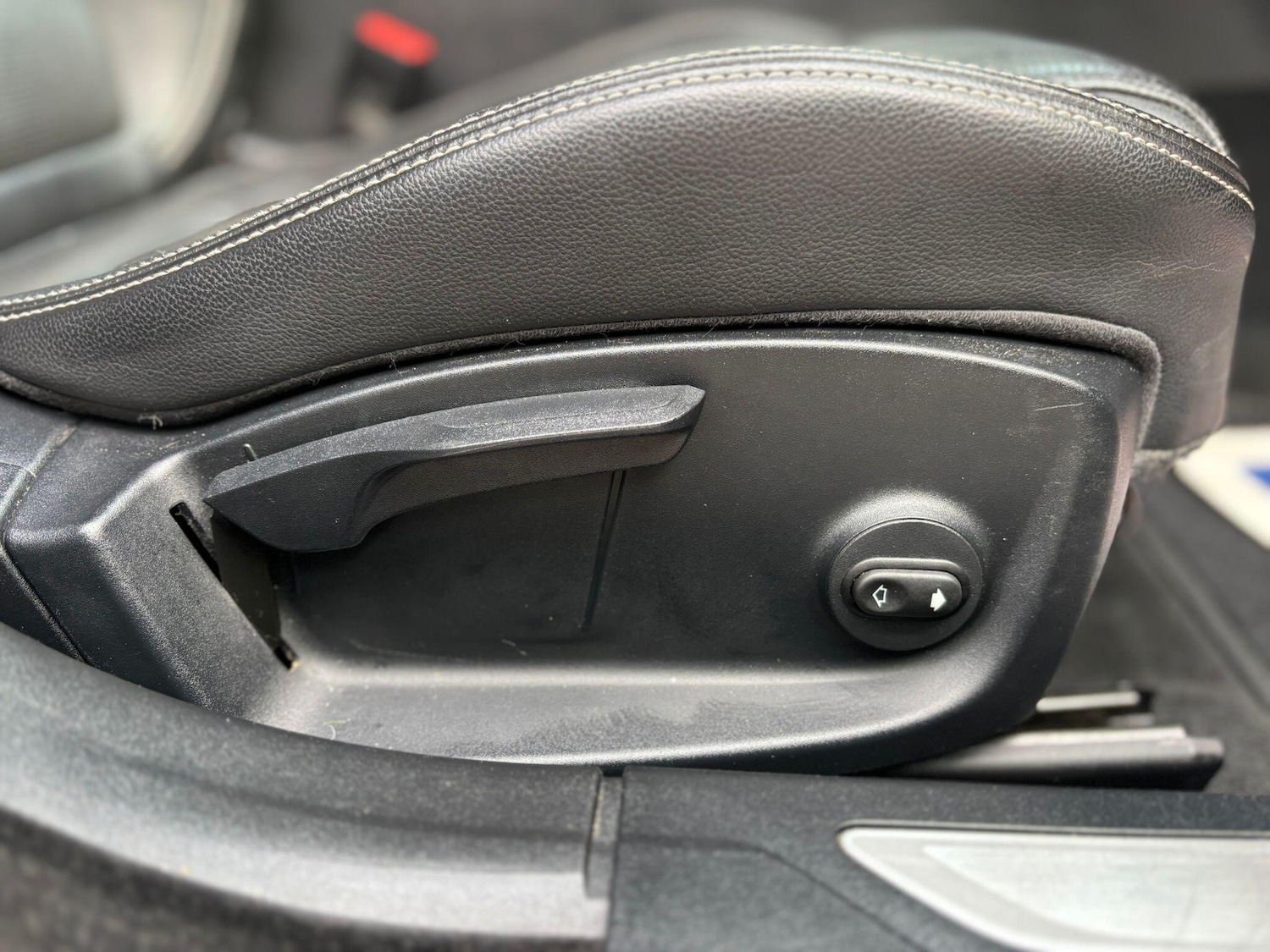 Used Jaguar XF 2017 for sale - 77074499: Photo 50