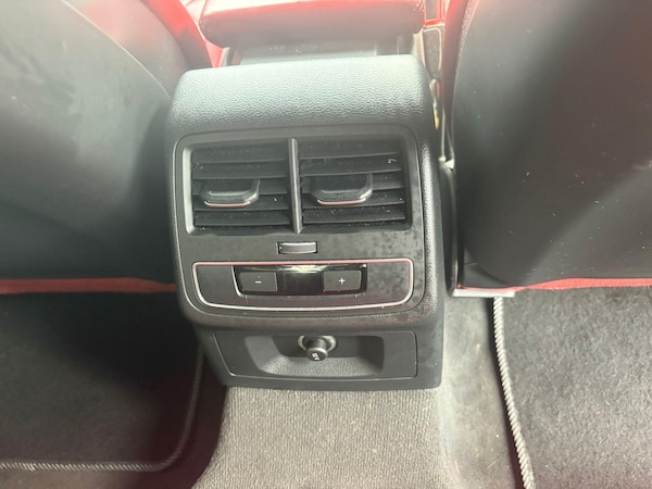 Used Audi S4 2018 for sale - 76260389: Photo 11