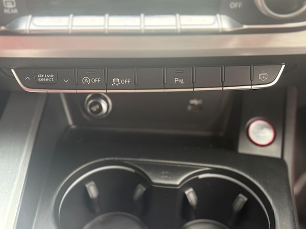 Used Audi S4 2018 for sale - 76260389: Photo 20