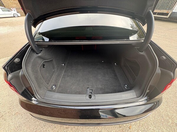 Used Audi S4 2018 for sale - 76260389: Photo 26