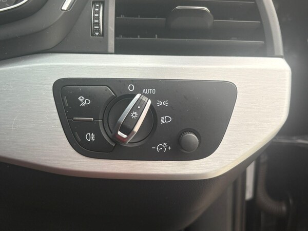 Used Audi S4 2018 for sale - 76260389: Photo 37