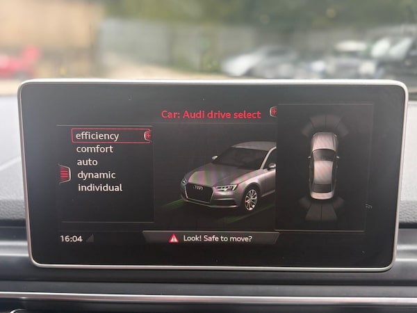 Used Audi S4 2018 for sale - 76260389: Photo 43
